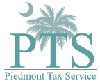 Piedmont Tax Service